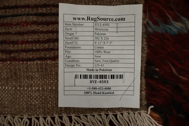 https://image-static-obj.rugsource.com/small/96098_3161729_8789689b.jpeg