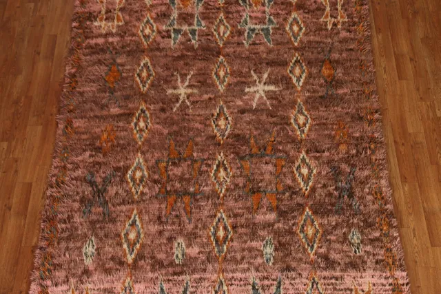 https://image-static-obj.rugsource.com/small/96099_1923156_7983bd10.jpeg