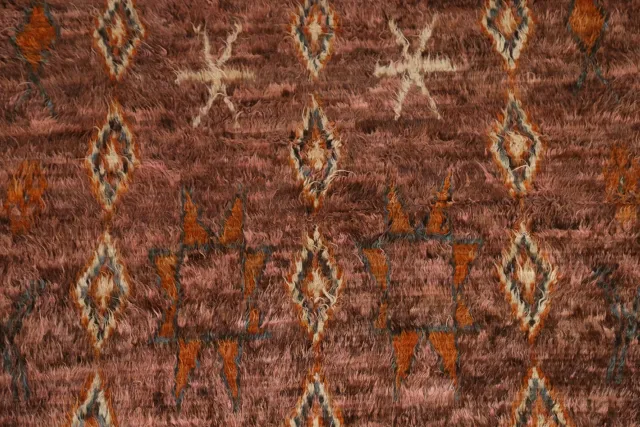 https://image-static-obj.rugsource.com/small/96099_1923157_dd91b360.jpeg