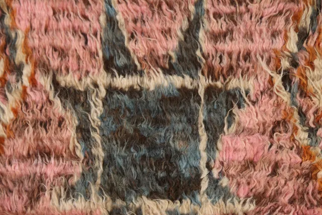 https://image-static-obj.rugsource.com/small/96099_1923161_e2ae44ad.jpeg