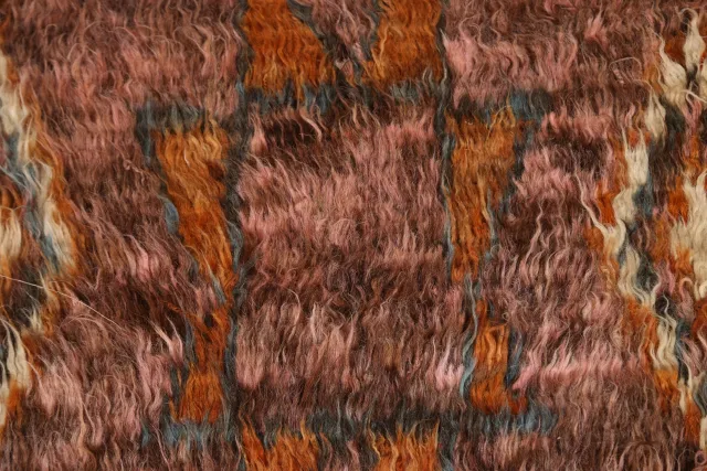https://image-static-obj.rugsource.com/small/96099_1923162_03330fe3.jpeg