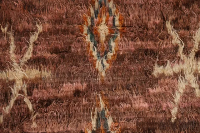https://image-static-obj.rugsource.com/small/96099_1923163_7fd2f51f.jpeg