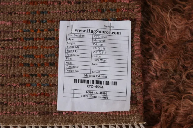 https://image-static-obj.rugsource.com/small/96099_1923173_33110975.jpeg