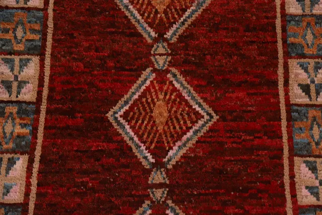 https://image-static-obj.rugsource.com/small/96102_1923214_c230bb1e.jpeg