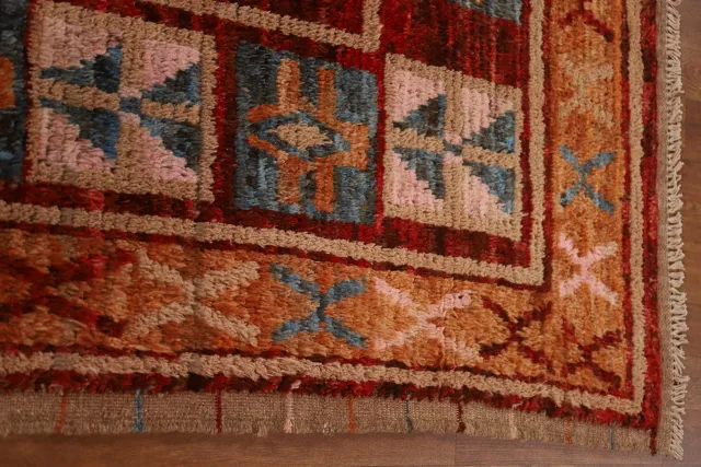 https://image-static-obj.rugsource.com/small/96102_1923224_1eb647ca.jpeg