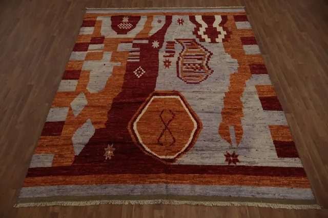 https://image-static-obj.rugsource.com/small/96104_3160855_cc4cf91e.jpeg
