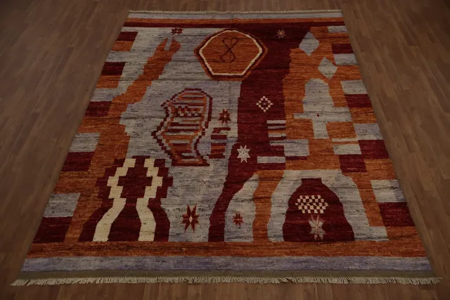 https://image-static-obj.rugsource.com/small/96104_3160857_0b8f16da.jpeg