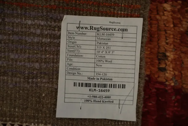 https://image-static-obj.rugsource.com/small/96104_3160867_fec37a02.jpeg