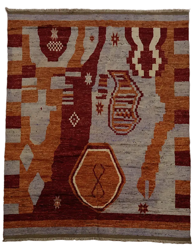 https://image-static-obj.rugsource.com/small/96104_3405250_07d21bb1.jpeg