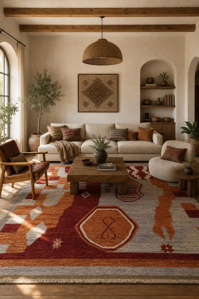 https://image-static-obj.rugsource.com/small/96104_3405252_03fa20e1.jpeg