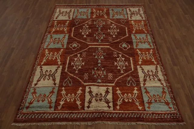 https://image-static-obj.rugsource.com/small/96105_3160870_878e9a7c.jpeg