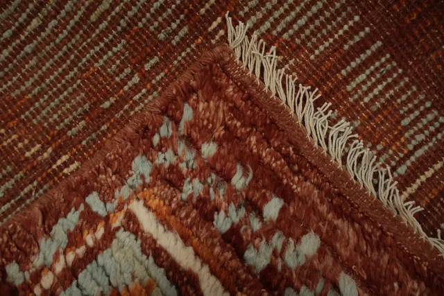 https://image-static-obj.rugsource.com/small/96105_3160877_1aab5bf6.jpeg