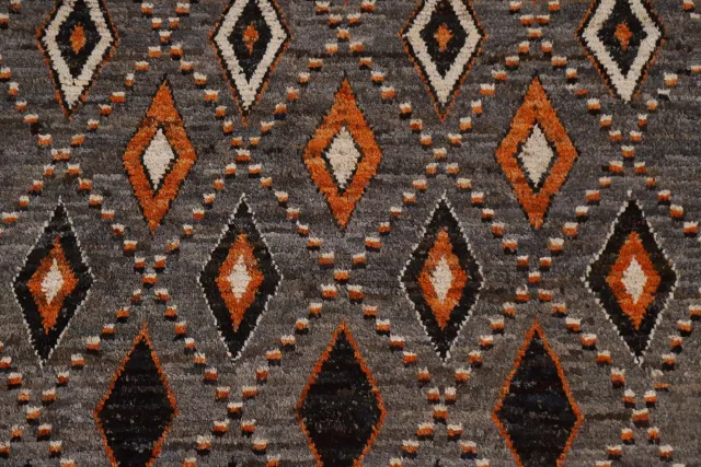 https://image-static-obj.rugsource.com/small/96106_1922481_7ebd58c0.jpeg