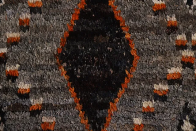 https://image-static-obj.rugsource.com/small/96106_1922485_5e6d09bd.jpeg