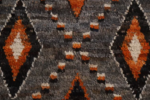 https://image-static-obj.rugsource.com/small/96106_1922486_ca987dbf.jpeg