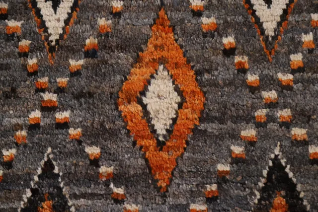 https://image-static-obj.rugsource.com/small/96106_1922487_473661bd.jpeg