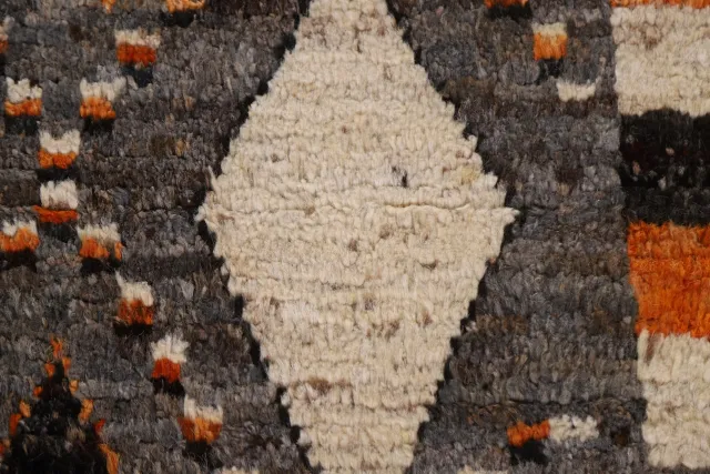 https://image-static-obj.rugsource.com/small/96106_1922488_1ffebc1e.jpeg