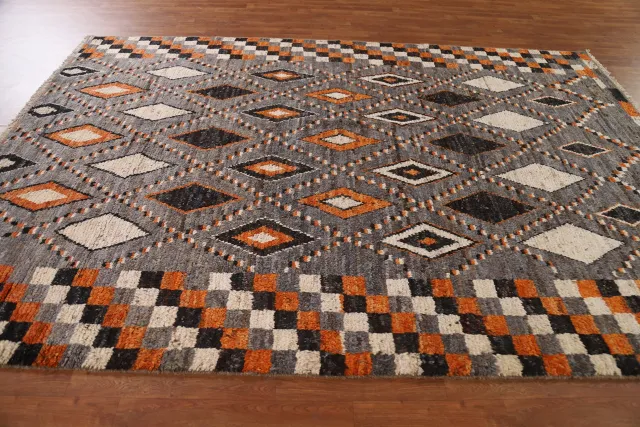 https://image-static-obj.rugsource.com/small/96106_1922493_93b58192.jpeg