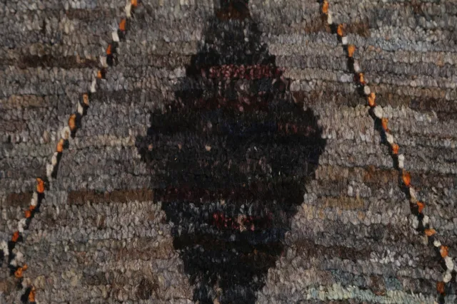https://image-static-obj.rugsource.com/small/96107_1922506_f6b4167d.jpeg