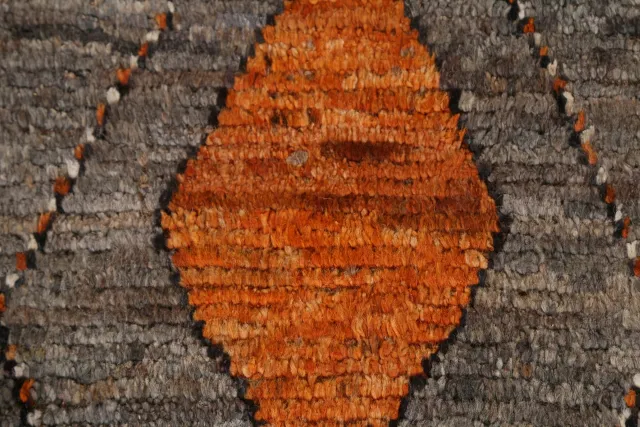 https://image-static-obj.rugsource.com/small/96107_1922507_a13bafa3.jpeg