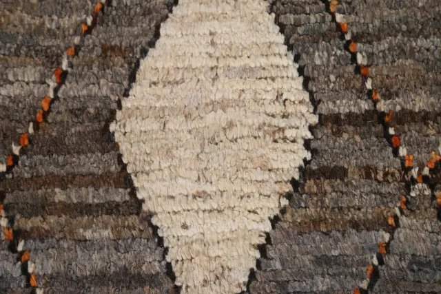 https://image-static-obj.rugsource.com/small/96107_1922508_31a2d11c.jpeg