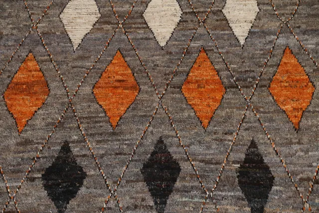 https://image-static-obj.rugsource.com/small/96107_1923363_eb67234d.jpeg