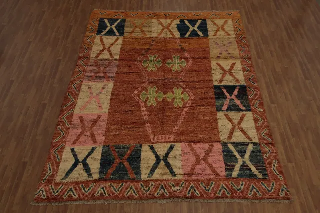 https://image-static-obj.rugsource.com/small/96108_3150769_eb2146b5.jpeg