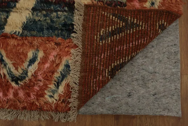 https://image-static-obj.rugsource.com/small/96108_3150770_3712f47b.jpeg