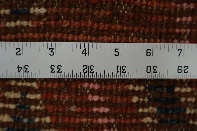https://image-static-obj.rugsource.com/small/96108_3150779_07098edb.jpeg