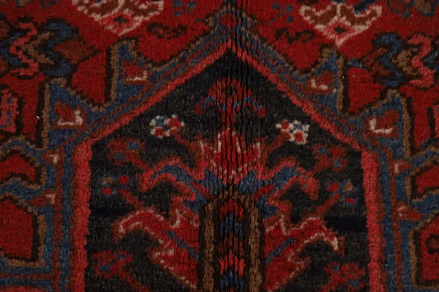https://image-static-obj.rugsource.com/small/9610_1940556_d41287c0.jpeg