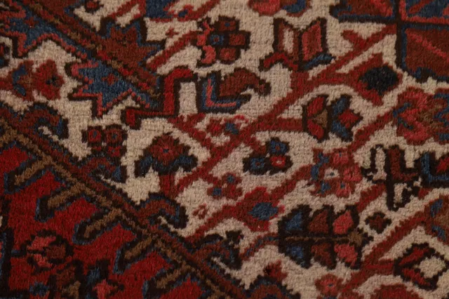 https://image-static-obj.rugsource.com/small/9610_1940557_0ebe723c.jpeg