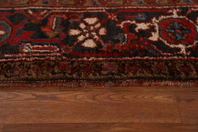 https://image-static-obj.rugsource.com/small/9610_1940573_0423caf4.jpeg