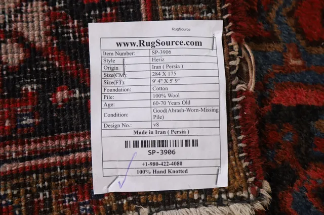 https://image-static-obj.rugsource.com/small/9610_1940575_9c866355.jpeg
