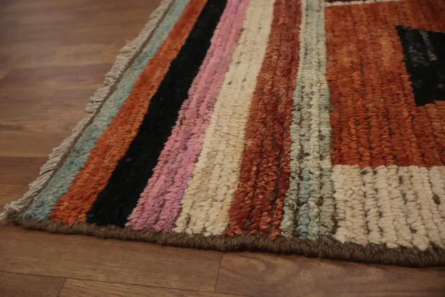 https://image-static-obj.rugsource.com/small/96110_3157510_4ab956ad.jpeg