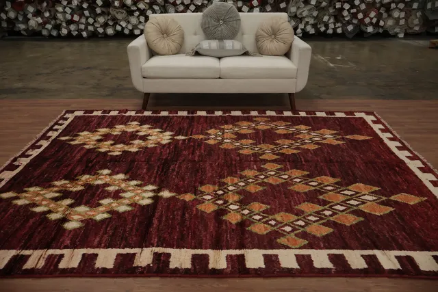 https://image-static-obj.rugsource.com/small/96114_3159948_6c4e947e.jpeg