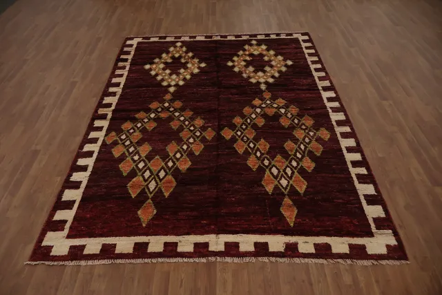 https://image-static-obj.rugsource.com/small/96114_3159949_3683fd73.jpeg