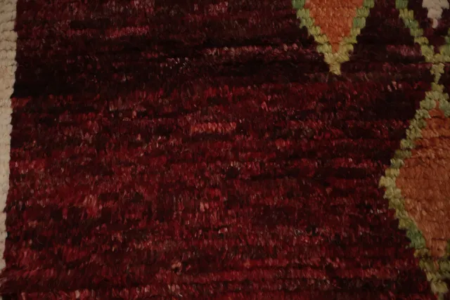 https://image-static-obj.rugsource.com/small/96114_3159952_01401744.jpeg