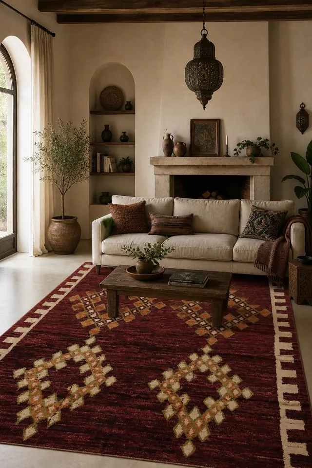 https://image-static-obj.rugsource.com/small/96114_3441463_521ff404.jpeg