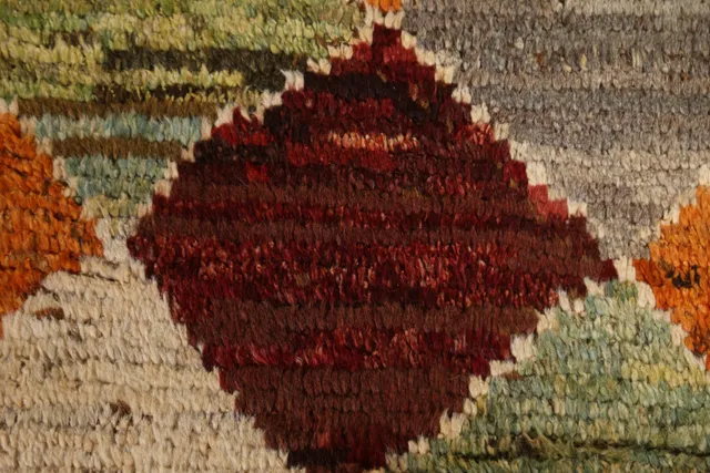 https://image-static-obj.rugsource.com/small/96117_1922706_20aa04b4.jpeg