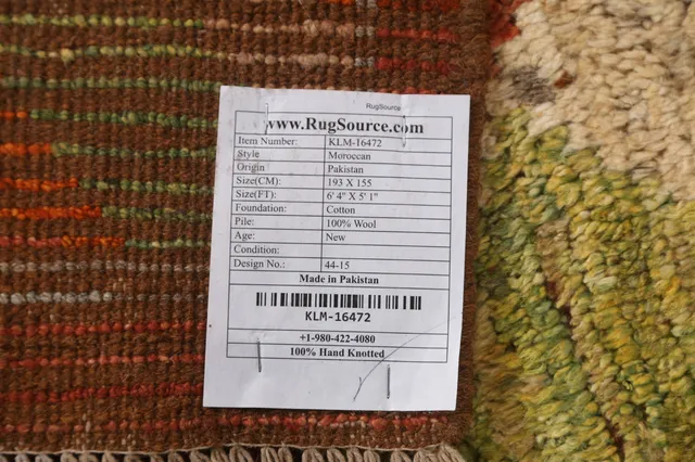https://image-static-obj.rugsource.com/small/96117_1922719_51d96ea1.jpeg