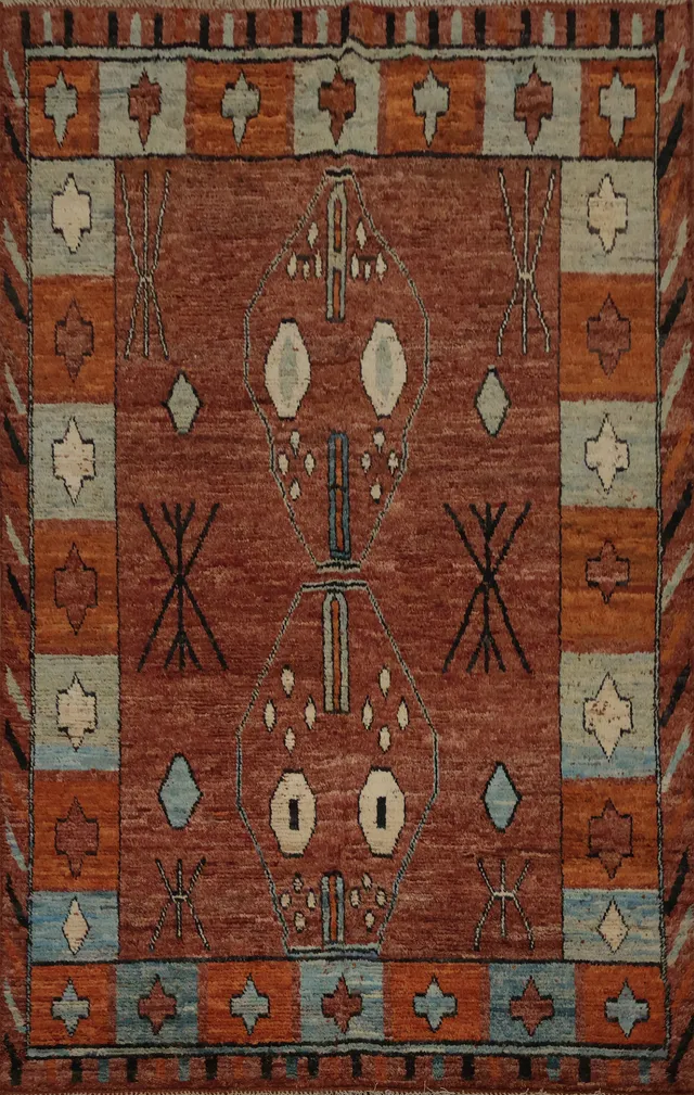https://image-static-obj.rugsource.com/small/96118_3160461_b77a02fb.jpeg