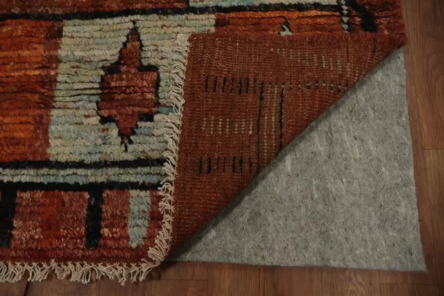 https://image-static-obj.rugsource.com/small/96118_3160620_3eb11f75.jpeg