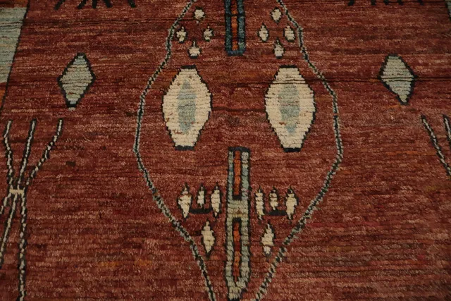 https://image-static-obj.rugsource.com/small/96118_3160621_f677465d.jpeg