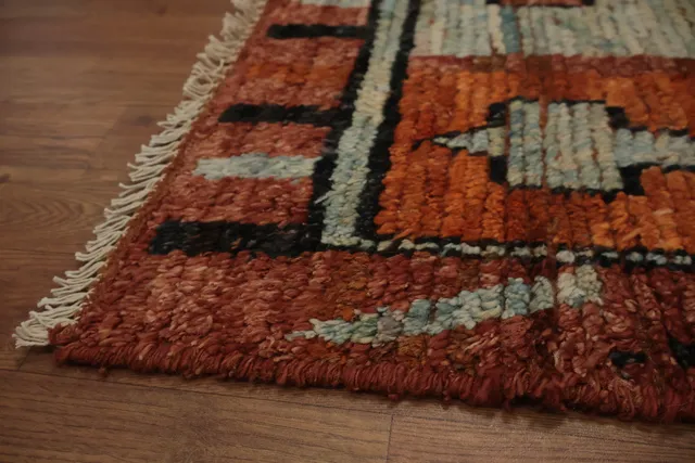 https://image-static-obj.rugsource.com/small/96118_3160623_6eaac14f.jpeg
