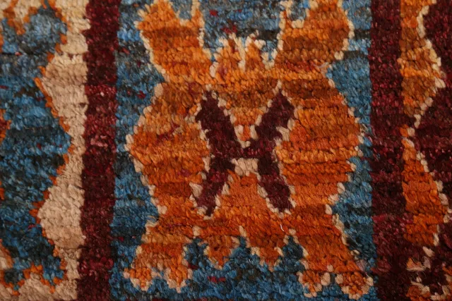 https://image-static-obj.rugsource.com/small/96121_1922786_5c7c4ec4.jpeg