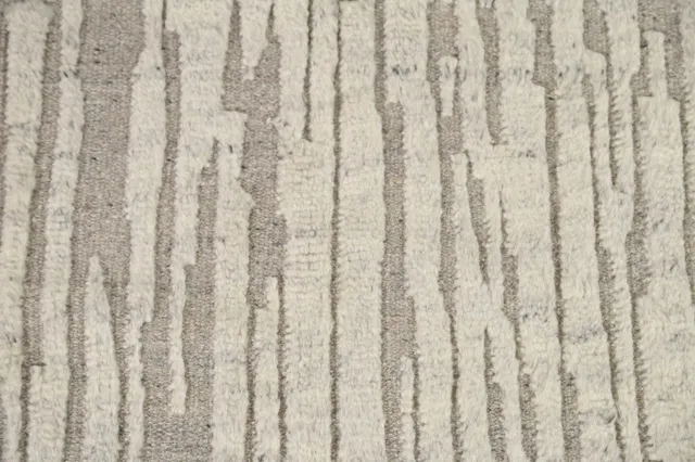 https://image-static-obj.rugsource.com/small/96125_1922853_38d9b7a9.jpeg
