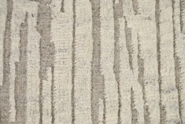 https://image-static-obj.rugsource.com/small/96125_1922857_ec622f56.jpeg