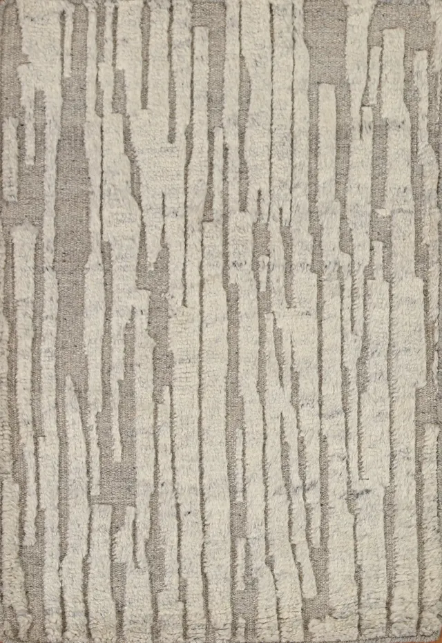 https://image-static-obj.rugsource.com/small/96125_1923596_b492a26d.jpeg