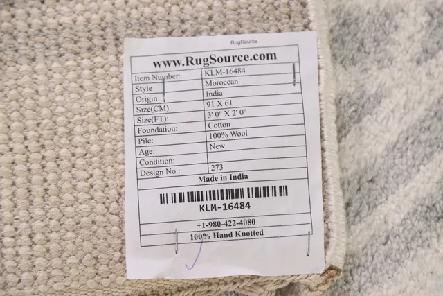 https://image-static-obj.rugsource.com/small/96129_1922935_962800a5.jpeg