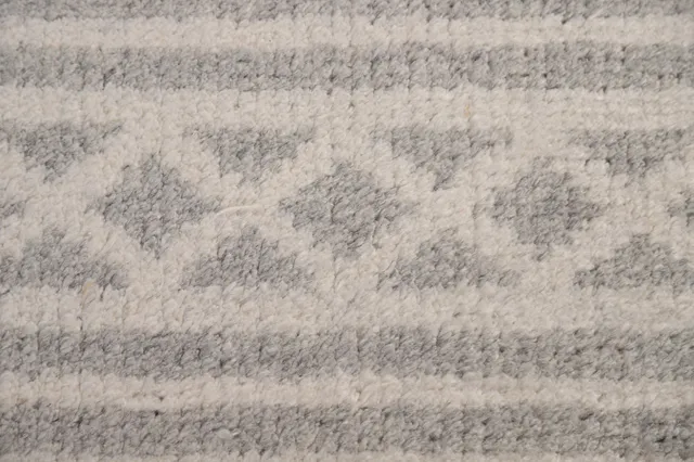 https://image-static-obj.rugsource.com/small/96129_1923439_55d6b687.jpeg